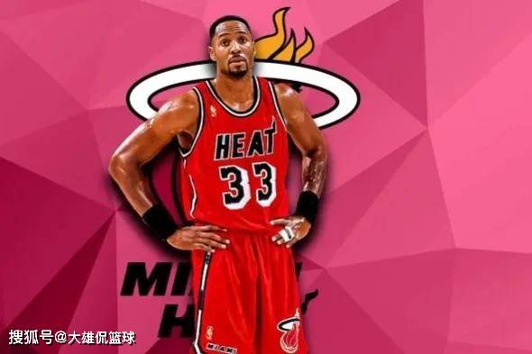 绝对核心 绝对核心