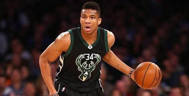 次赛事我国 次赛事我国