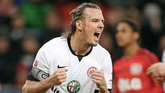 与对体育文 与对体育文