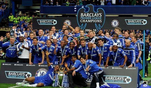 实力的提升 实力的提升