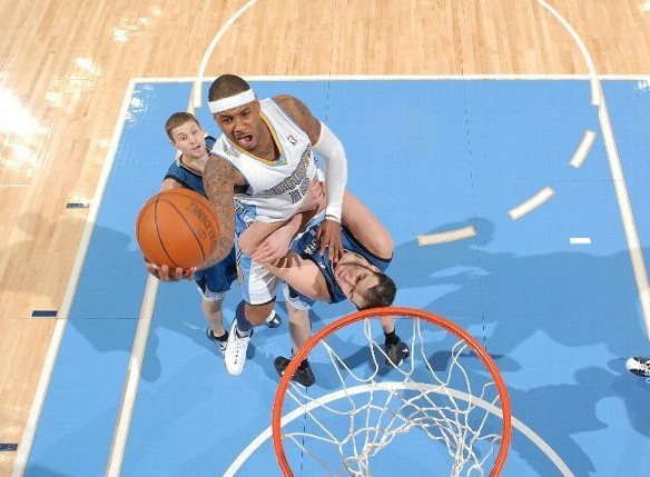 跑位灵活 跑位灵活