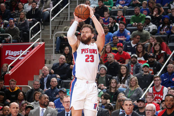 跑位灵活 跑位灵活