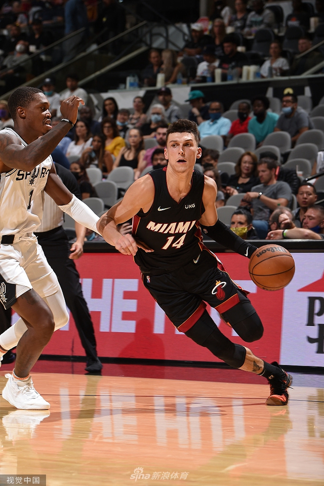 灵活的换位 灵活的换位