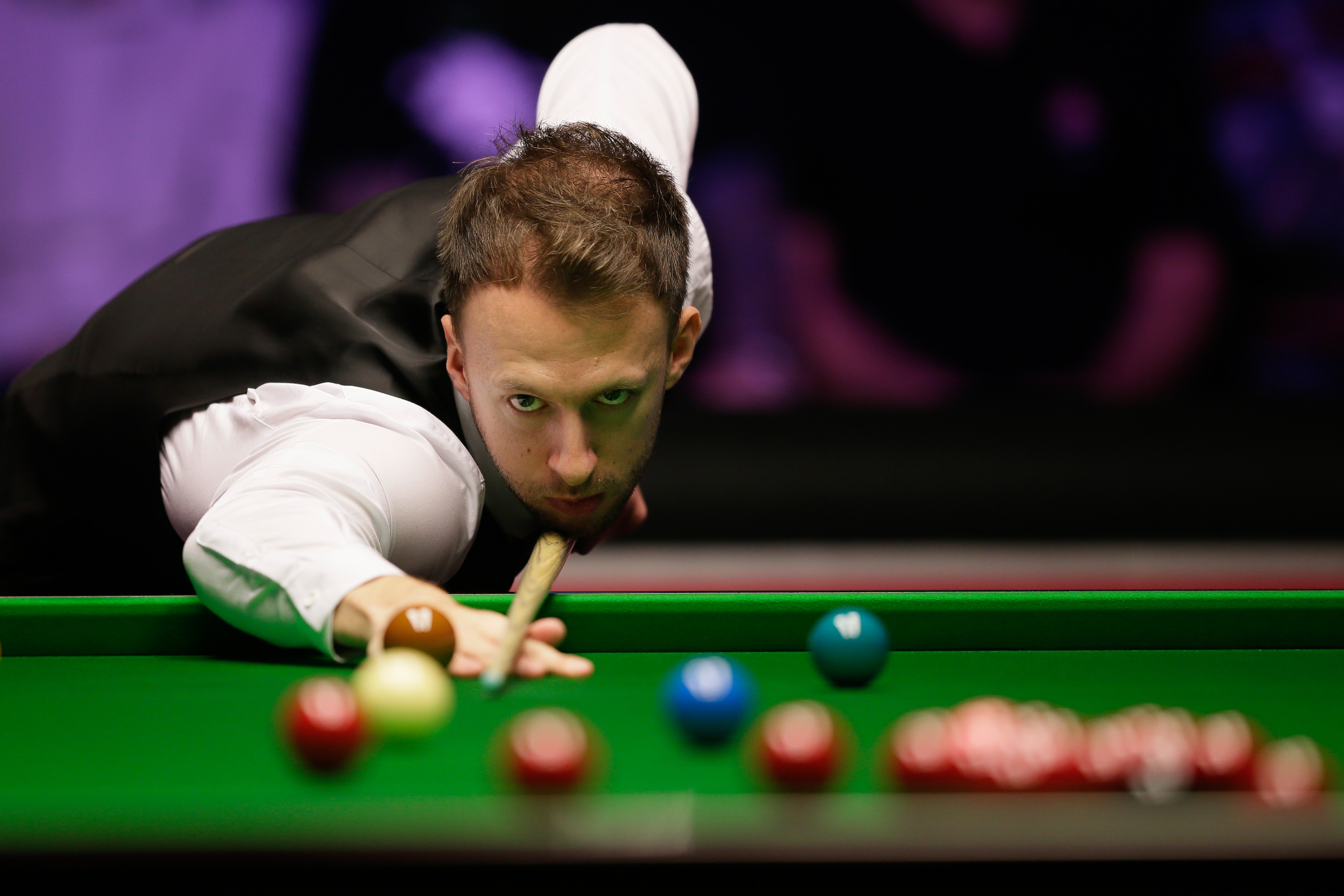 这使得他们 这使得他们