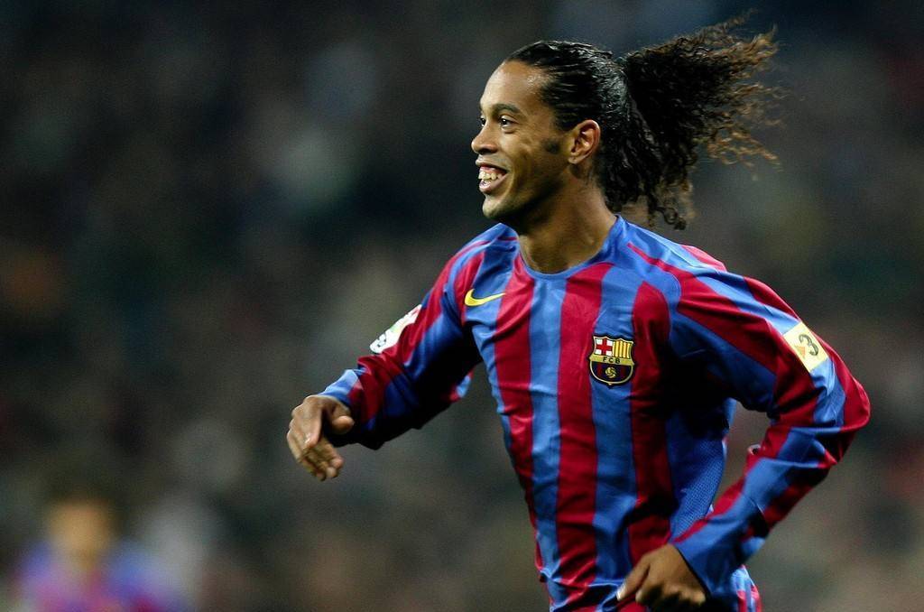 以长远的职 以长远的职