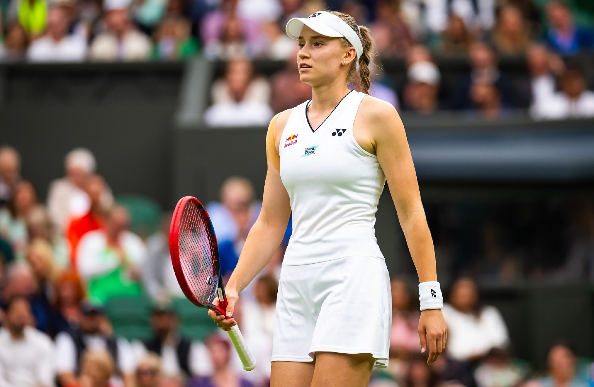 夺和压缩对 夺和压缩对