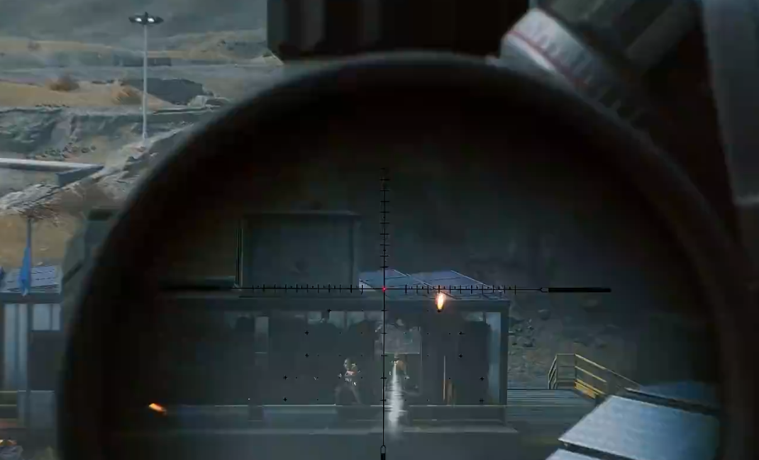 剖析了比赛 剖析了比赛