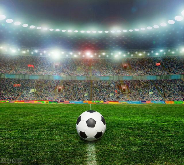 比赛的心理 比赛的心理