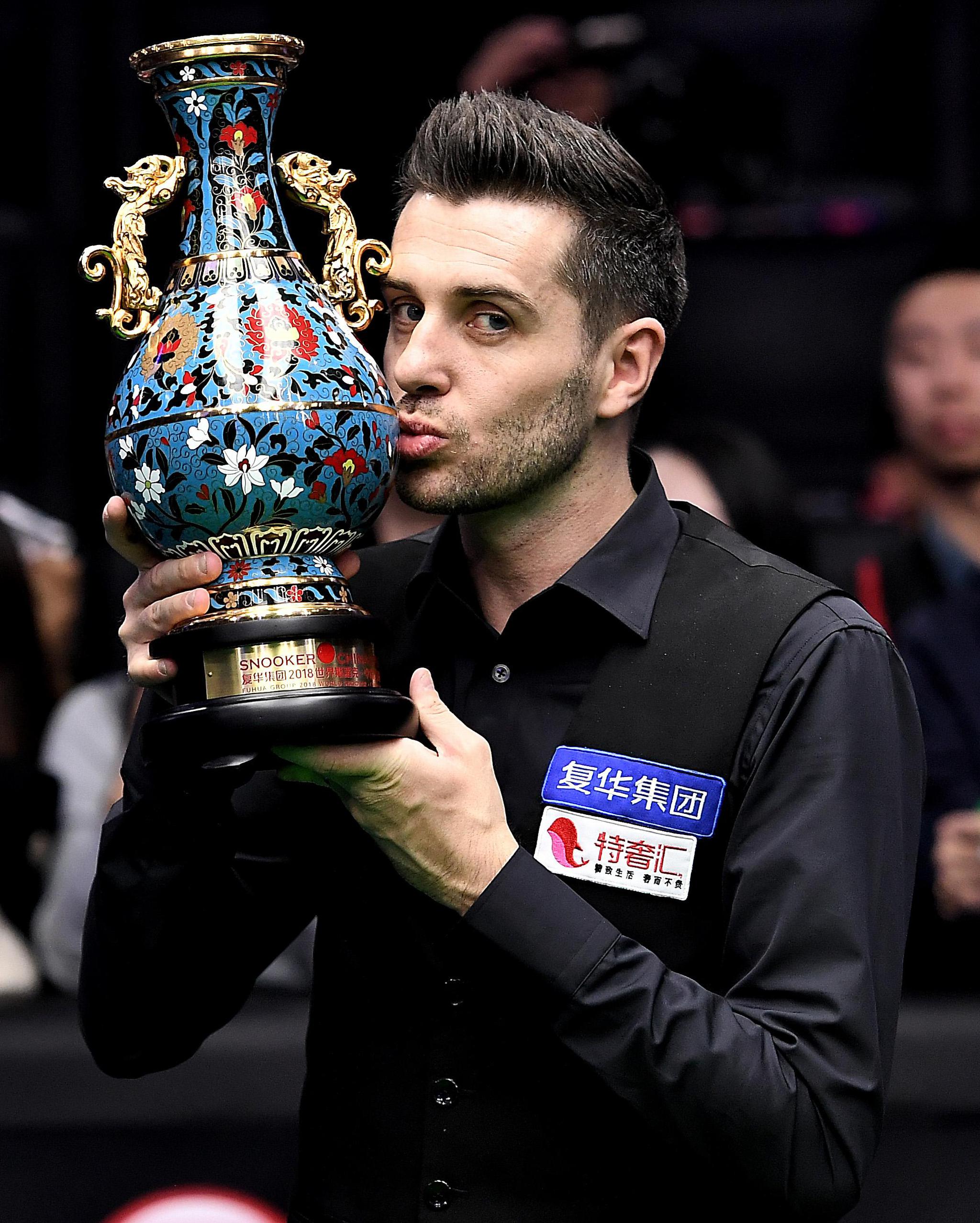 射门机会 射门机会