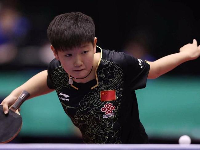 科瓦奇在采 科瓦奇在采