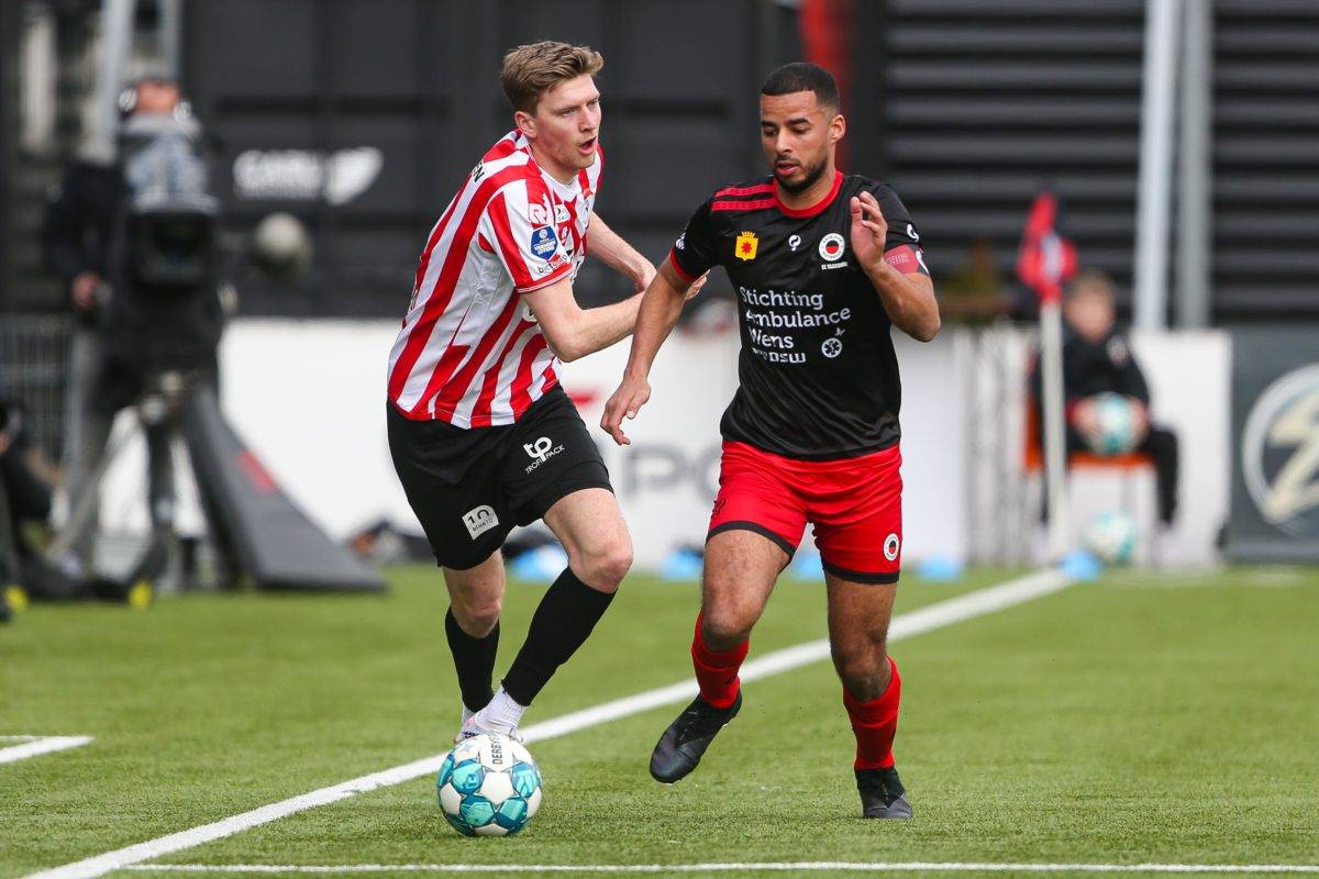 对于体育从 对于体育从