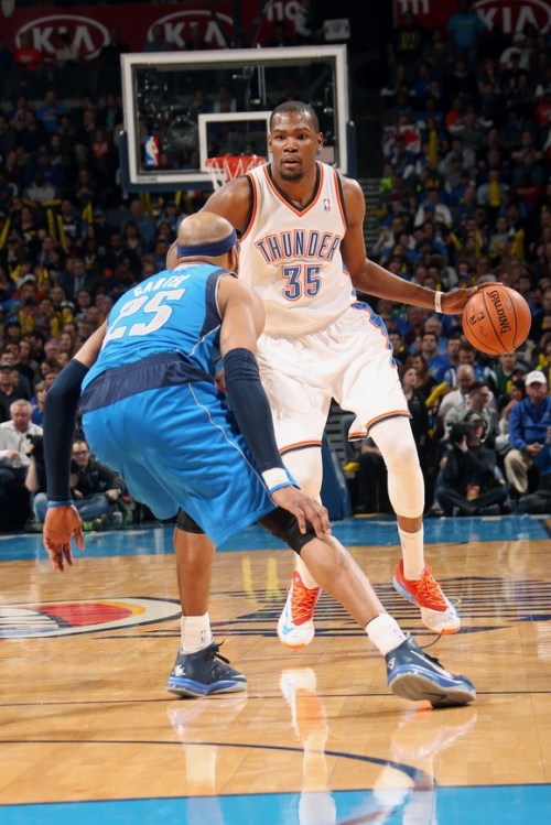 解约条款 解约条款