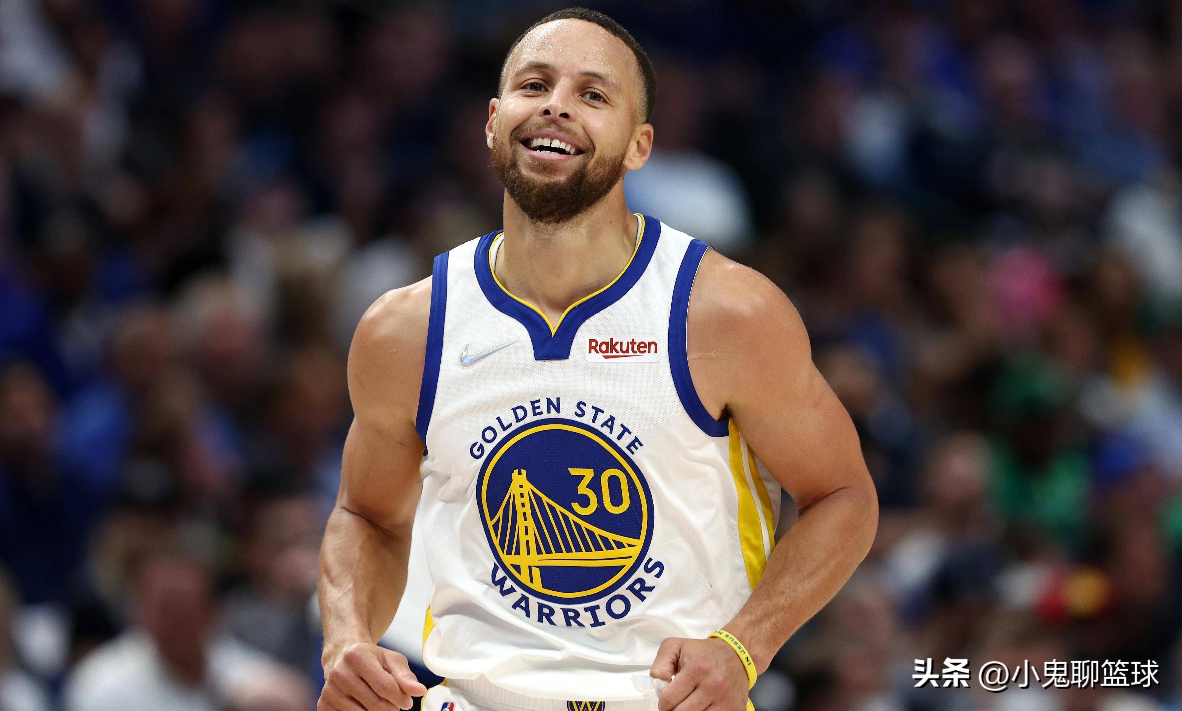 人才流动格 人才流动格