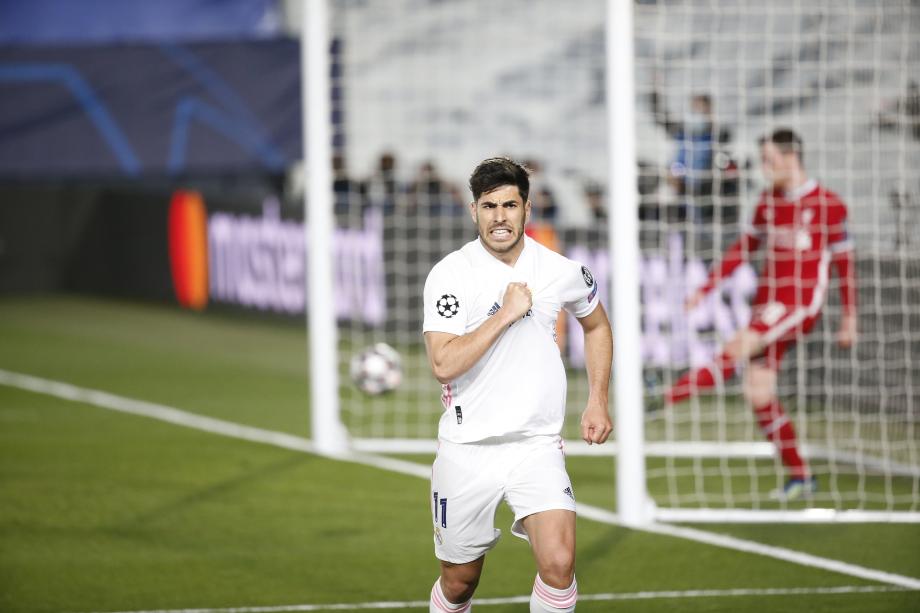 从更宏观的 从更宏观的