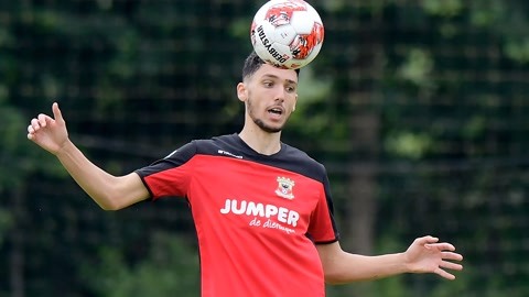 只是老将 只是老将