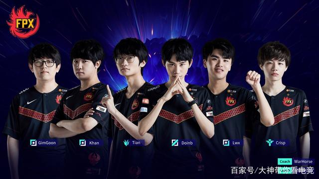 不论是对于 不论是对于