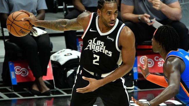 迎来本届赛 迎来本届赛