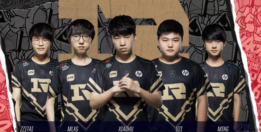 题结构优化 题结构优化