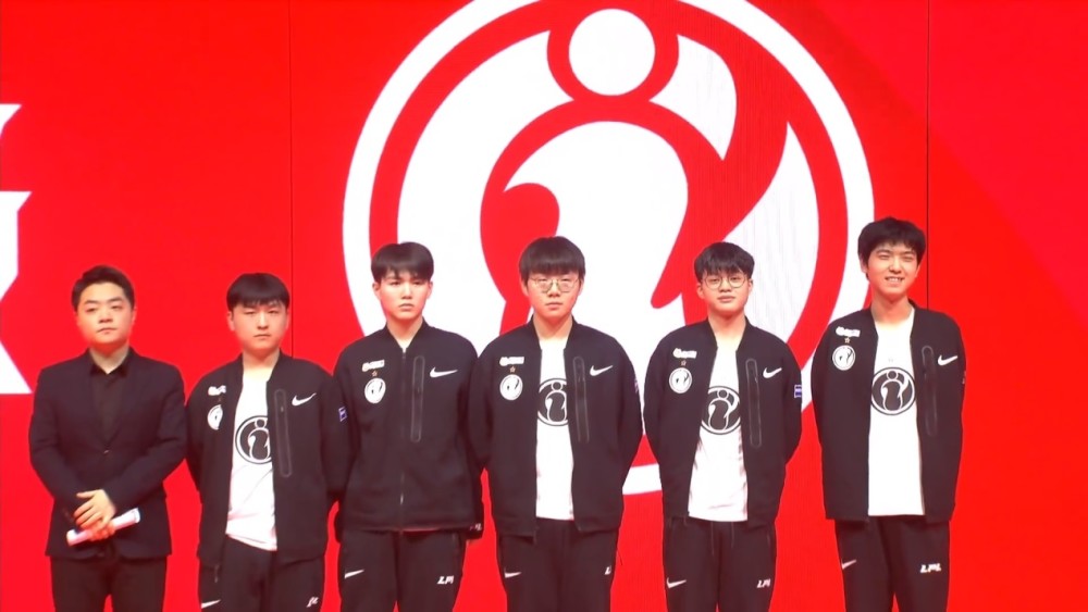 红牛之前 红牛之前