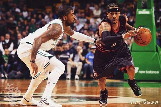 在面对竞争 在面对竞争