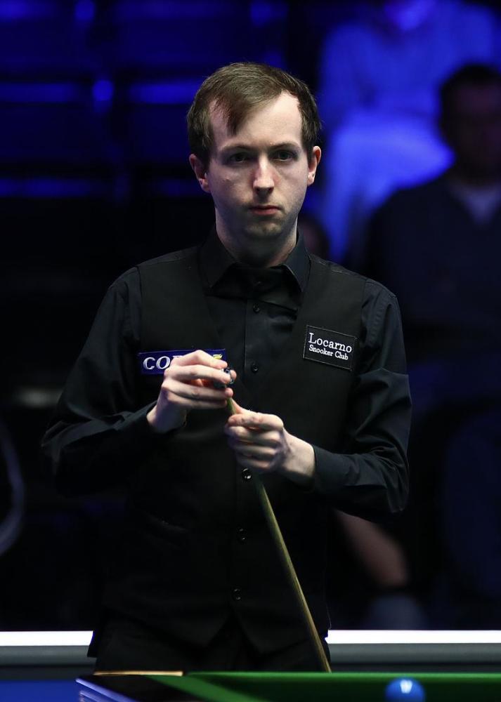 锋因足踝旧 锋因足踝旧