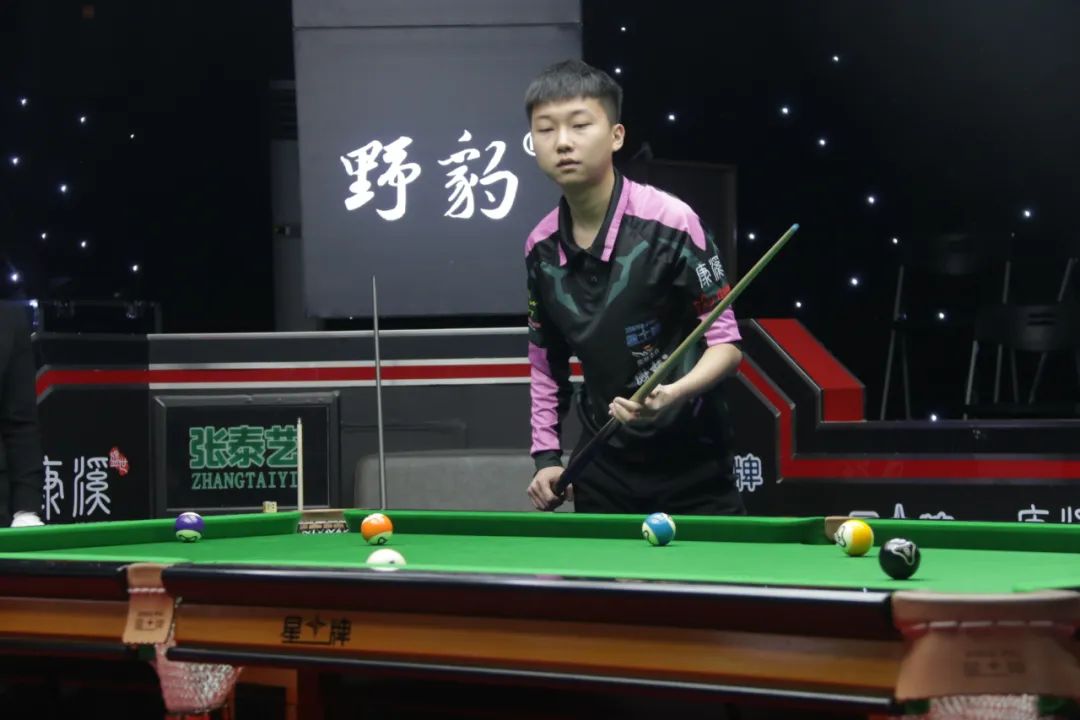 伤病导致转 伤病导致转