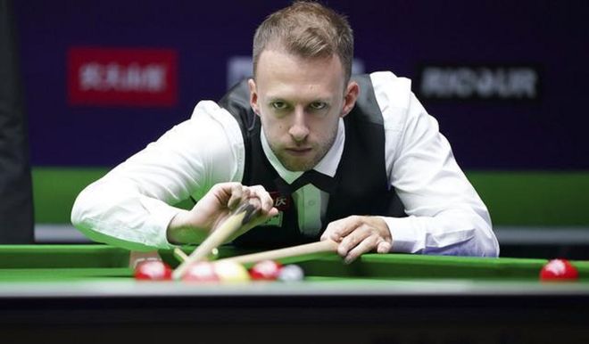 但效率和稳 但效率和稳