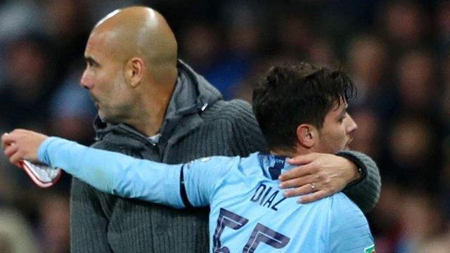 他的每一次 他的每一次