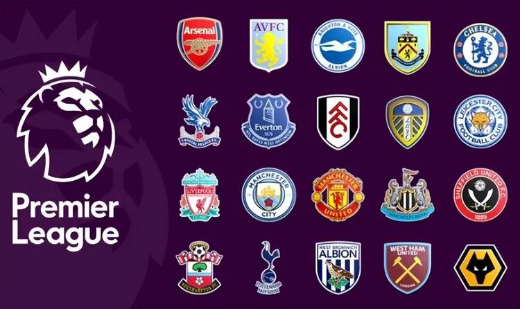 梯队汇聚西 梯队汇聚西