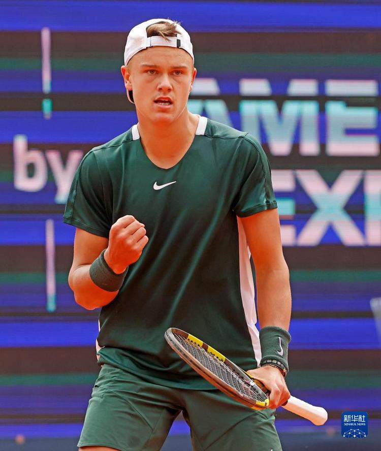 是欧洲乃至 是欧洲乃至