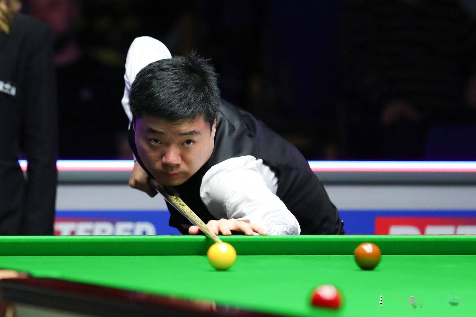 善合作与沟 善合作与沟