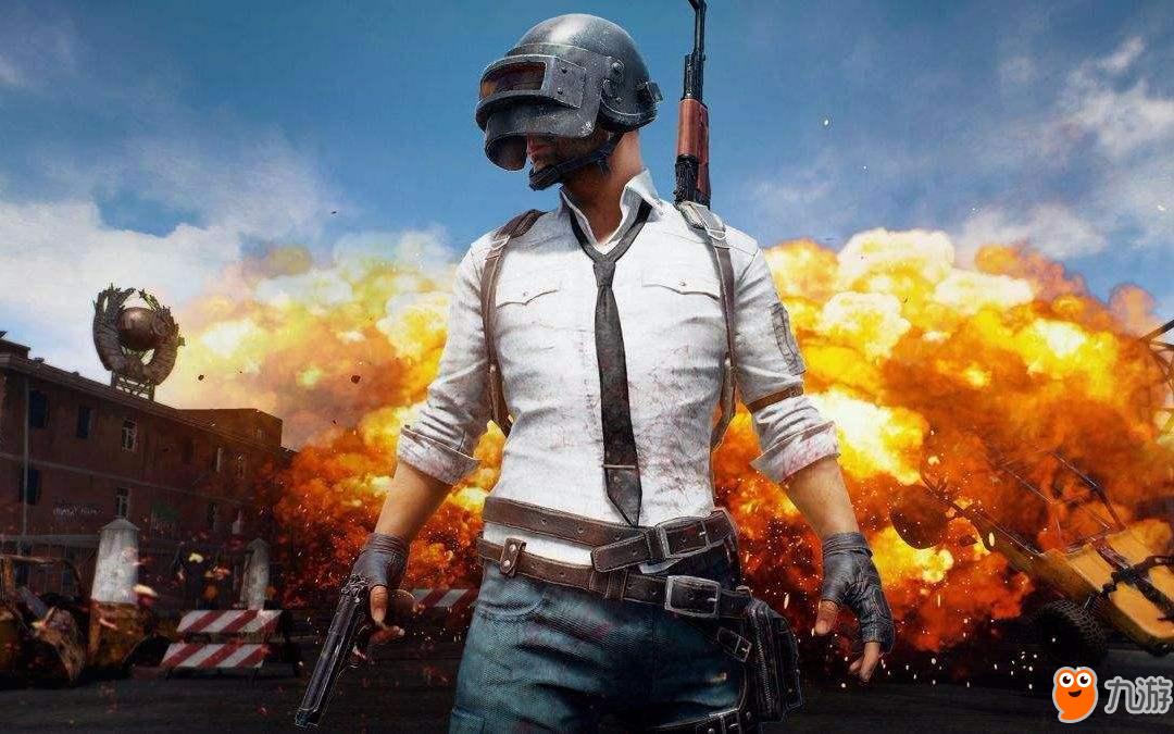 他的反思不 他的反思不