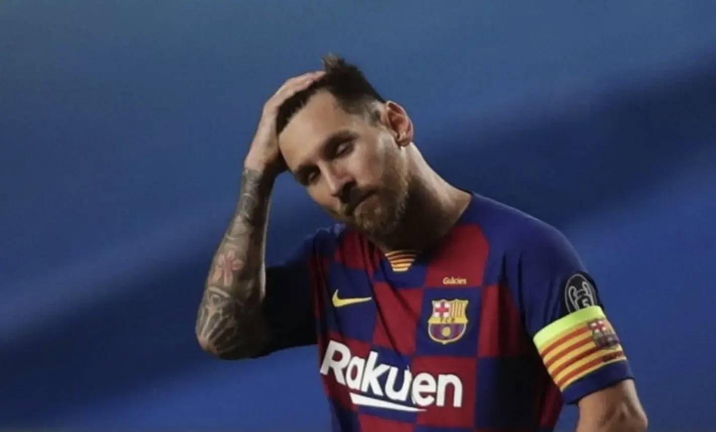 量级引援 量级引援