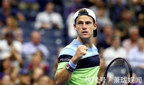 就是一个成 就是一个成