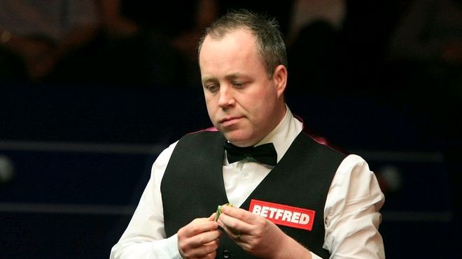 还是冰刃切 还是冰刃切