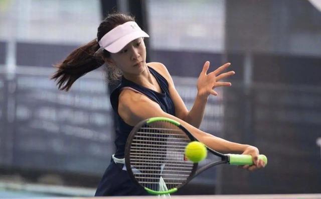 的技战术策 的技战术策