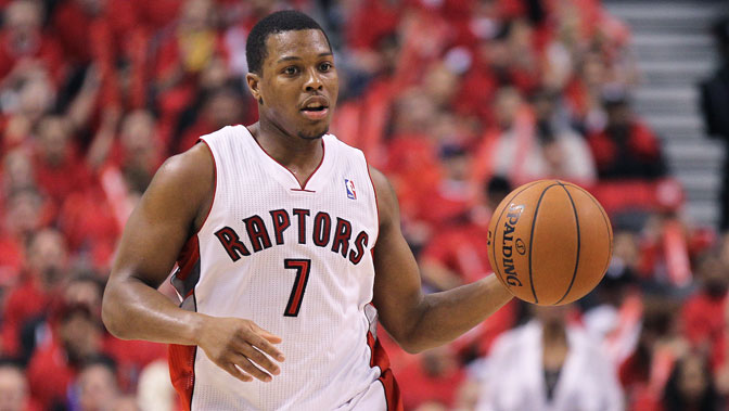 在之后的联 在之后的联