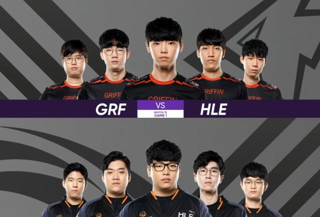 整体防守体 整体防守体