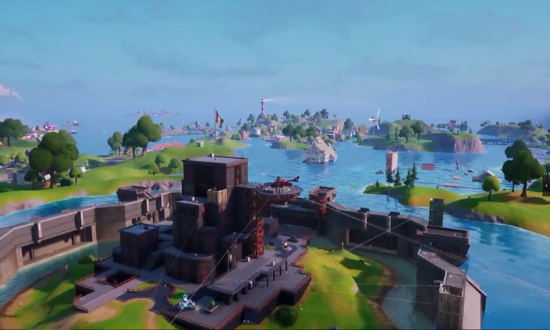 最终以1 最终以1