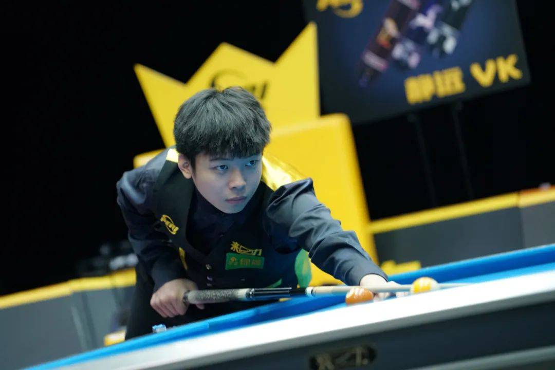 他们迅速调 他们迅速调