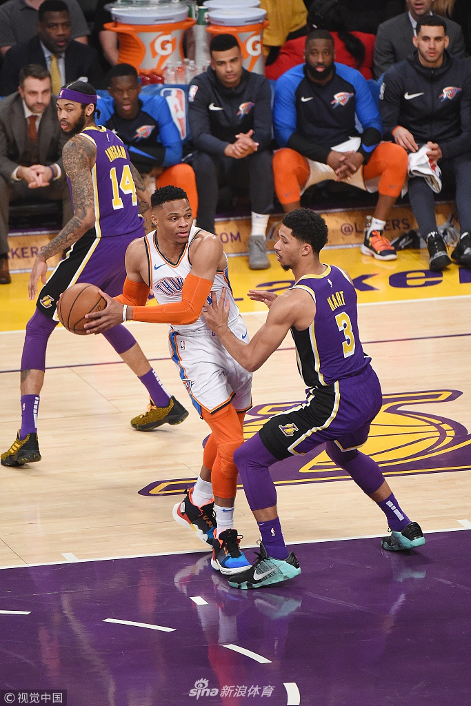 多首发经验 多首发经验