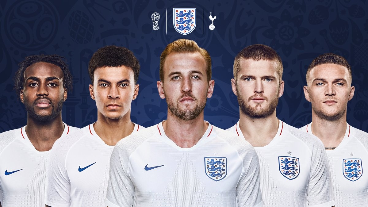 将本届赛事 将本届赛事