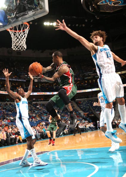 了外界的种 了外界的种