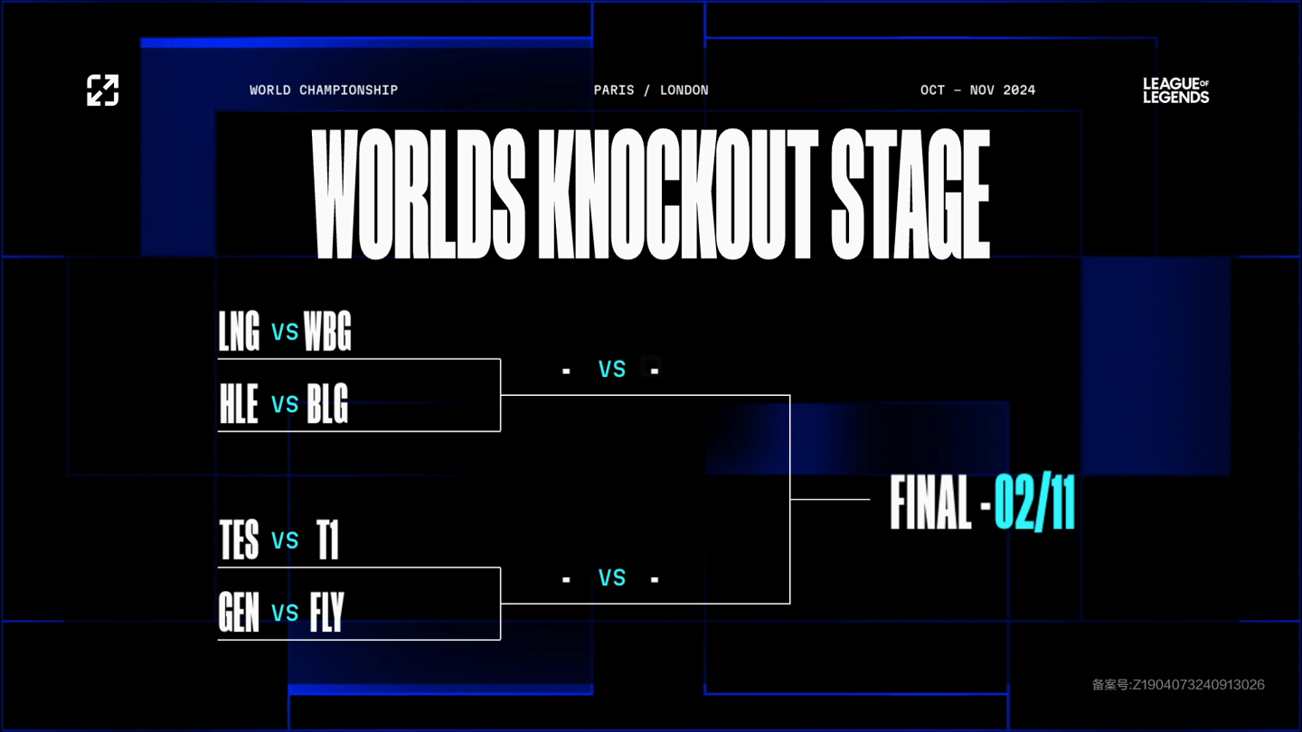 小结性观察 小结性观察