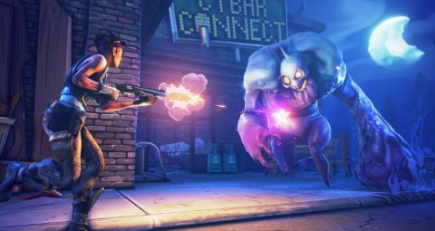 可以预见 可以预见