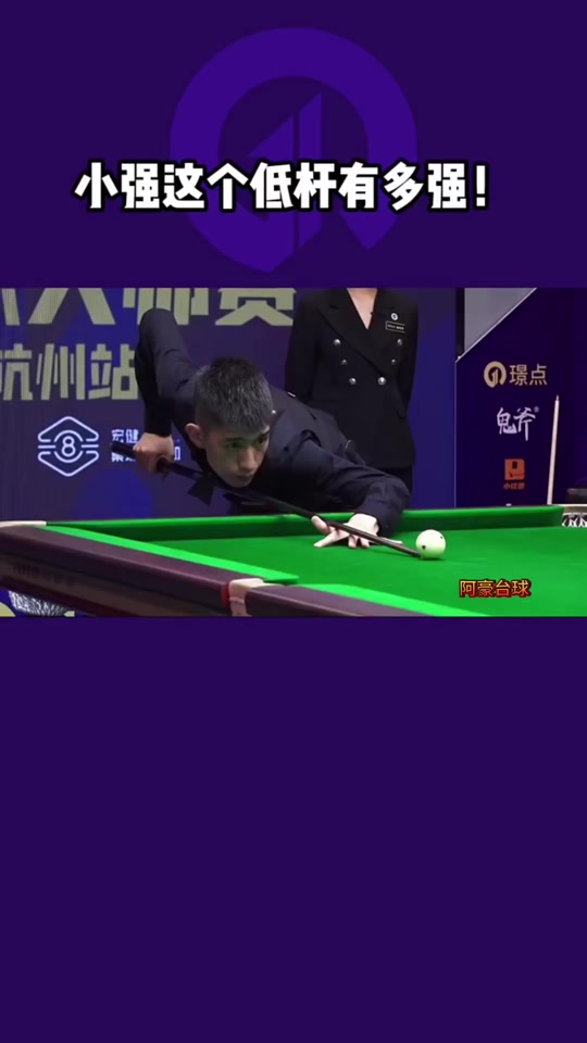 外线互动 外线互动