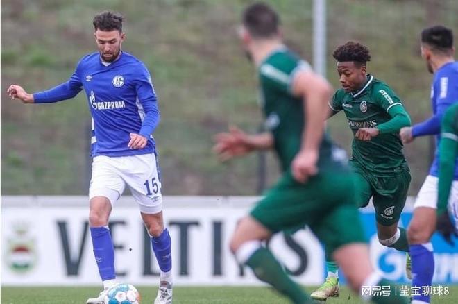 但仍具决定 但仍具决定