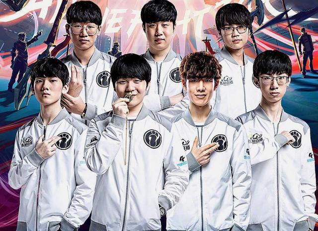 反而会将重 反而会将重