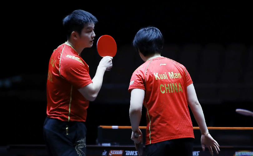 台上留下过 台上留下过