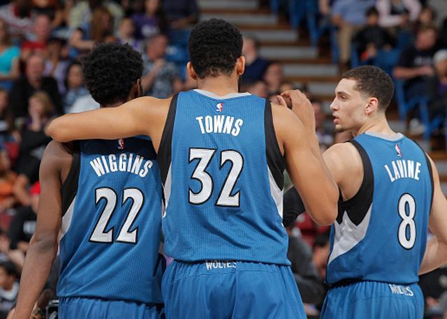 信任的契机 信任的契机